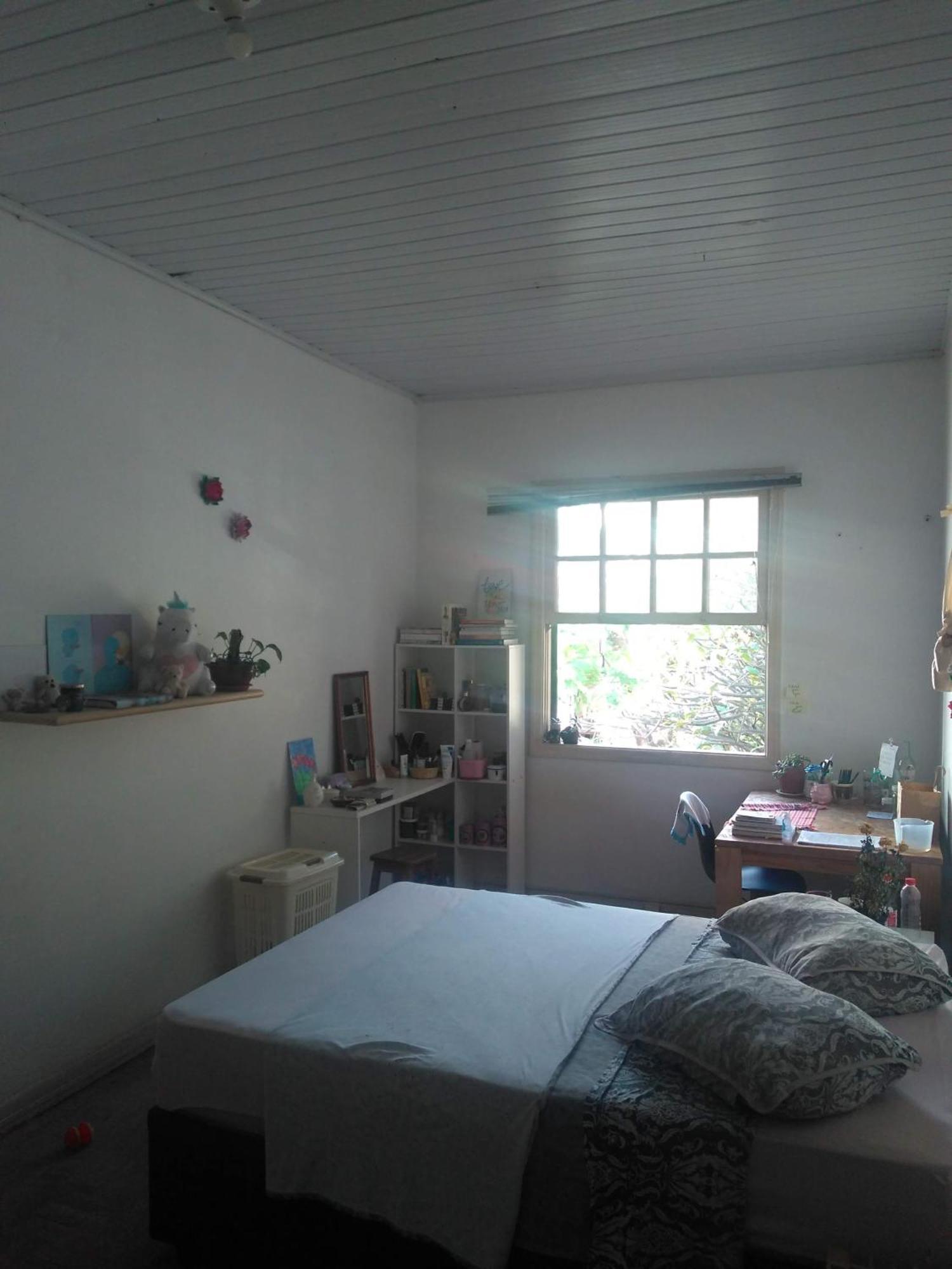 Espaco Colaborativo Coexistir Hostel São Paulo Kültér fotó